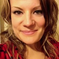 Sarah Loomis