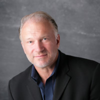 Michael Dubrule