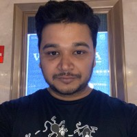 Akash Gautam