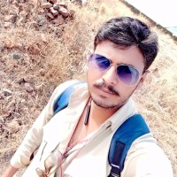 Gajraj Singh Rathore