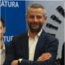 Stefano Dalla vecchia