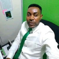Dave Ogbonna