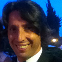 Franco Volpe