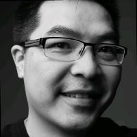 Kaho Kwok