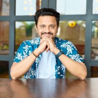 Amit Patel