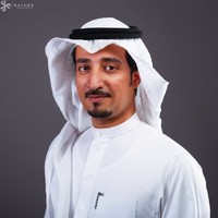 خالد الكامل