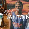 Jadejantoine Stokes