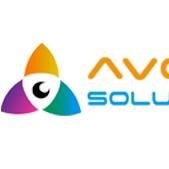 Avon Solution