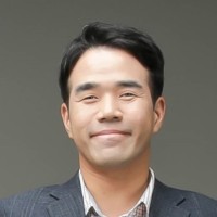 Junho Cha