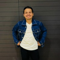 Vinayak Agarwal
