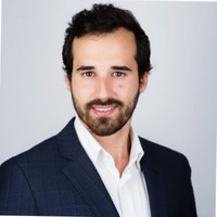Tiago Carvalho