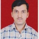 Pramod Patil