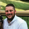 Dustin Haller