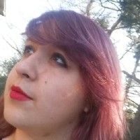 Samantha Rainbolt