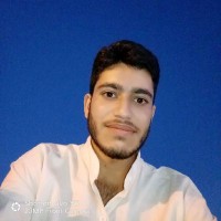 Er Wa Seem Mughal