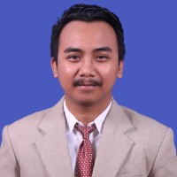 Masykur Alam Mahardika