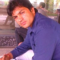 Sunil Kumar
