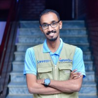 Azmi Ahmed