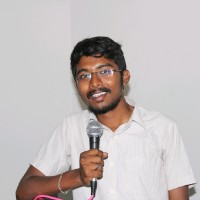 Vamshi Pokala