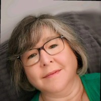 Sharon Royal