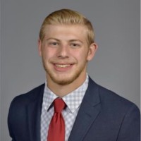 Jack Law