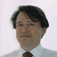 Thomas Schmidt