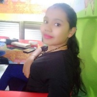 pooja mayekar