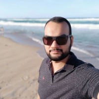 Anderson Santos