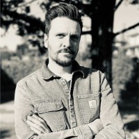 Michel Stefanelli
