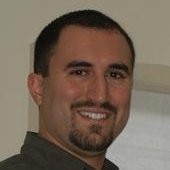 Peter A.