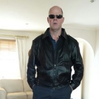 Trevor Trevor