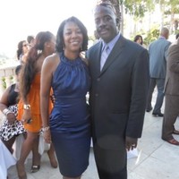 Christopher Sterling Sr.