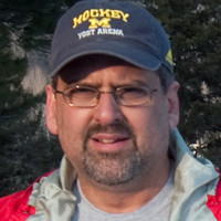 Jim Tocco