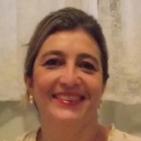 Maria Cecilia Peracine