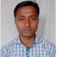 Ashish Singh
