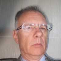 Gérard-Alain Petit