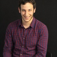 Ivano Alvino