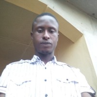 Adegbuyi Samuel