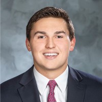 Ethan Highley