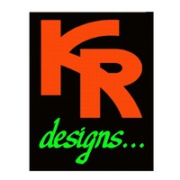 KR Designs