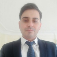 Orhan Taş