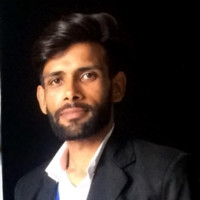 Sushil Kumar, PhD
