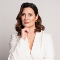 Gustė Pocevičienė