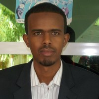 Hussein Jama