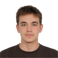 Kuzey Bora Madazlı