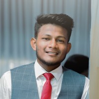 Ram Prasath