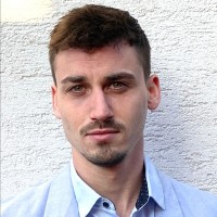 Christian Assenmacher