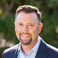 Geoffrey B. Schwartz, MBA, MSE