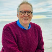 Greg Cooper