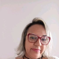 Lucinalva Souza Baltar